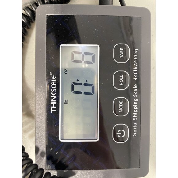 Nike Golf Zonal Cooling Polo Shirt Mens L Short Sleeve Performance Blue Active - Picture 5 of 6